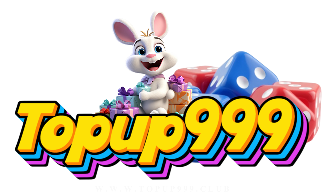 topup999